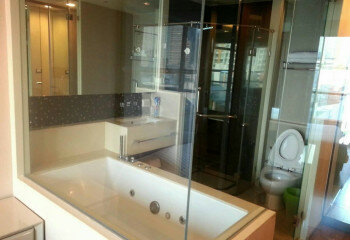 Кондоминиум в Бангкоке, Таиланд | THE557165