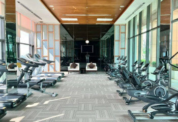 Кондоминиум в Бангкоке, Таиланд | THE557165