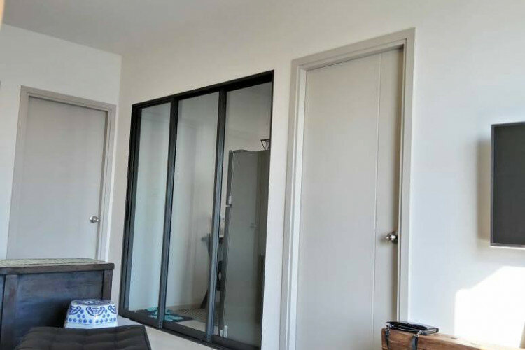 Кондоминиум в Бангкоке, Таиланд | THE157161