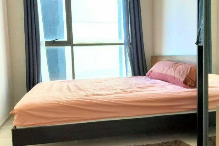 Кондоминиум в Бангкоке, Таиланд | THE157161