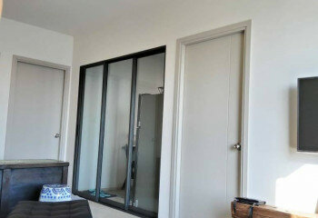 Кондоминиум в Бангкоке, Таиланд | THE157161