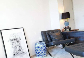 Кондоминиум в Бангкоке, Таиланд | THE157161