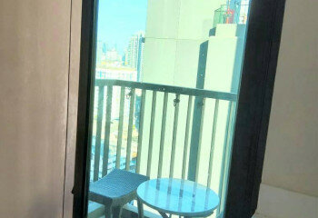 Кондоминиум в Бангкоке, Таиланд | THE157161