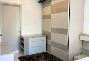 Кондоминиум в Бангкоке, Таиланд | THE157161