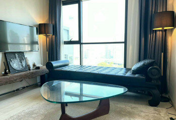 Кондоминиум в Бангкоке, Таиланд | THE157161