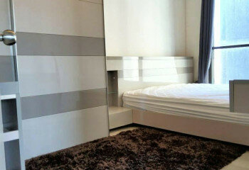 Кондоминиум в Бангкоке, Таиланд | THE157161