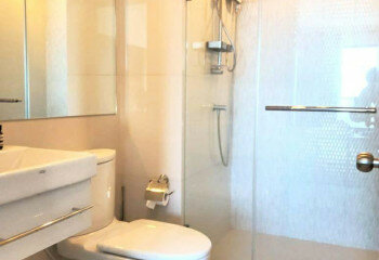 Кондоминиум в Бангкоке, Таиланд | THE157161