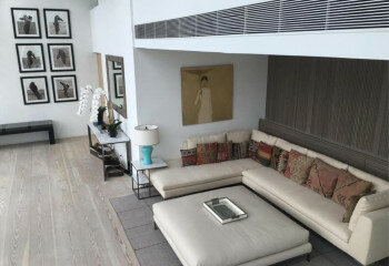 Кондоминиум в Бангкоке, Таиланд | THE256328