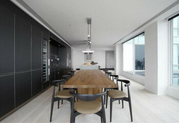 Кондоминиум в Бангкоке, Таиланд | THE256328