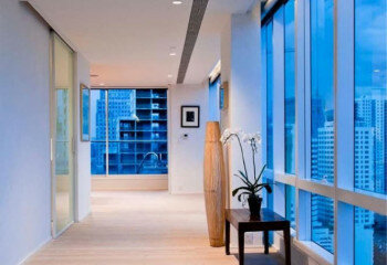 Кондоминиум в Бангкоке, Таиланд | THE256328