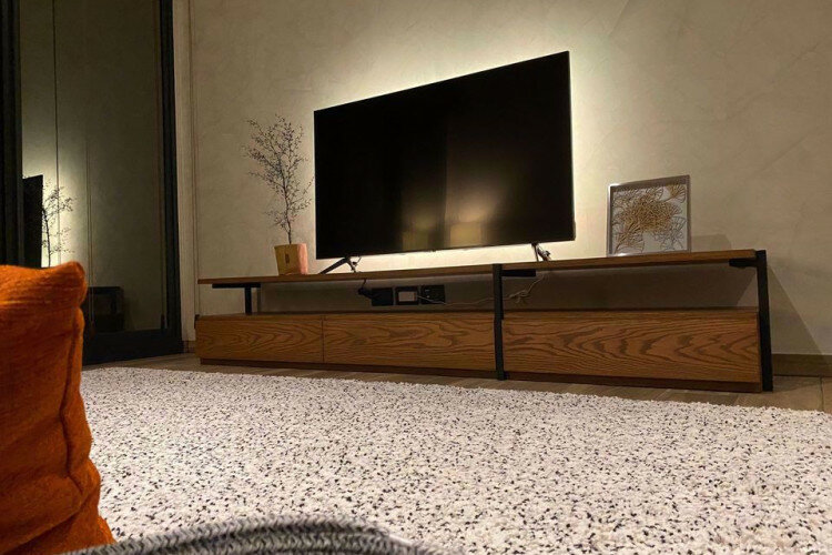 Кондоминиум в Бангкоке, Таиланд | THE156479