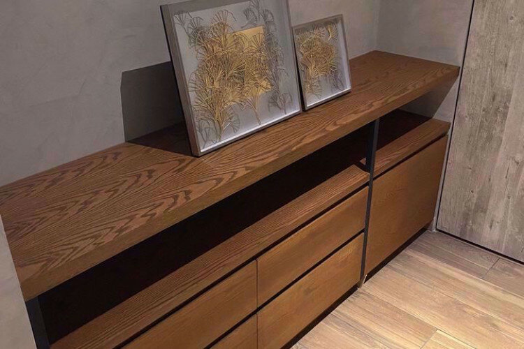 Кондоминиум в Бангкоке, Таиланд | THE156479