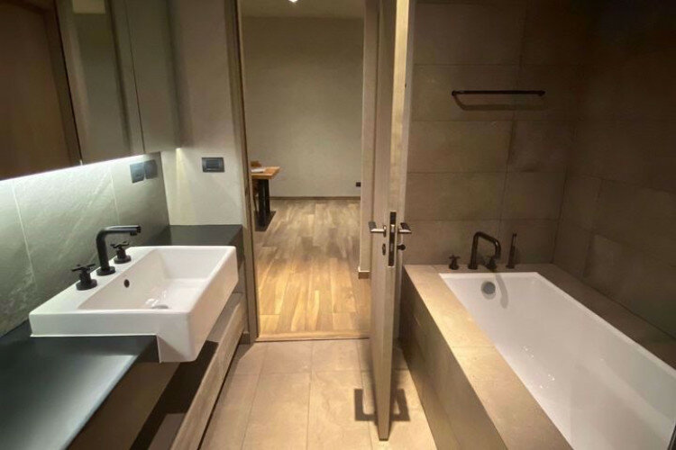 Кондоминиум в Бангкоке, Таиланд | THE156479