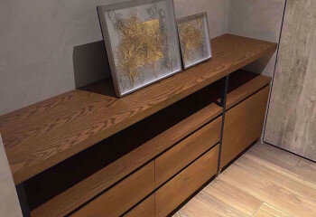 Кондоминиум в Бангкоке, Таиланд | THE156479