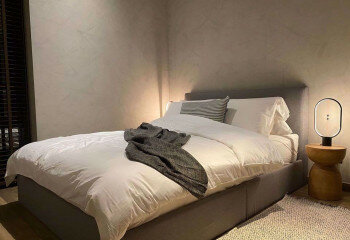 Кондоминиум в Бангкоке, Таиланд | THE156479