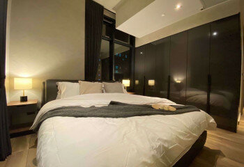 Кондоминиум в Бангкоке, Таиланд | THE156479