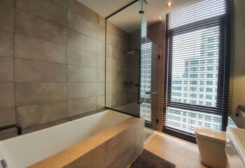 Кондоминиум в Бангкоке, Таиланд | THE156479