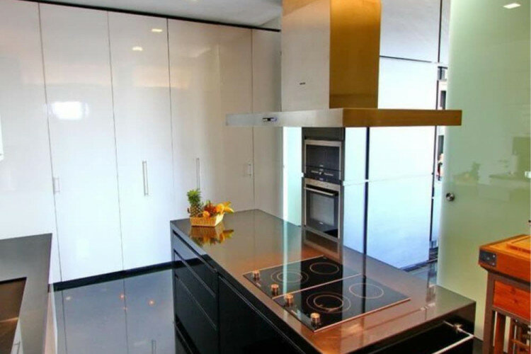 Кондоминиум в Бангкоке, Таиланд | THE356330