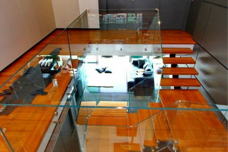 Кондоминиум в Бангкоке, Таиланд | THE356330