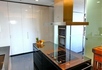 Кондоминиум в Бангкоке, Таиланд | THE356330