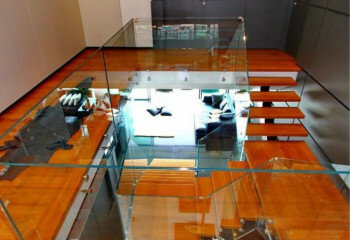 Кондоминиум в Бангкоке, Таиланд | THE356330