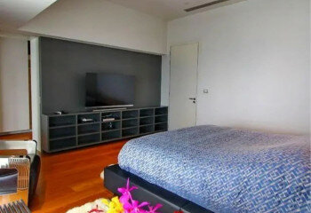 Кондоминиум в Бангкоке, Таиланд | THE356330