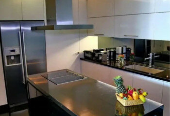 Кондоминиум в Бангкоке, Таиланд | THE356330