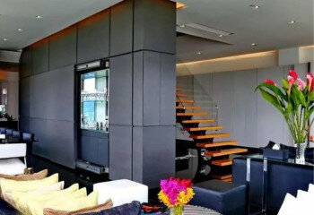 Кондоминиум в Бангкоке, Таиланд | THE356330