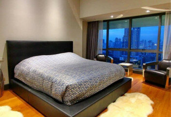 Кондоминиум в Бангкоке, Таиланд | THE356330