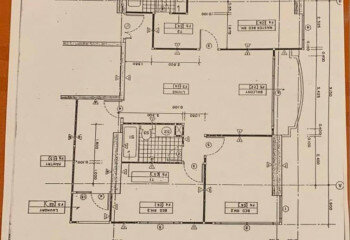 Кондоминиум в Бангкоке, Таиланд | THE156337