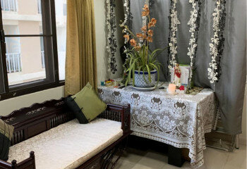 Кондоминиум в Бангкоке, Таиланд | THE156337