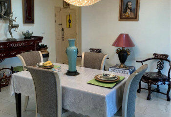 Кондоминиум в Бангкоке, Таиланд | THE156337