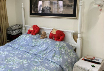 Кондоминиум в Бангкоке, Таиланд | THE156337