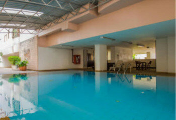 Кондоминиум в Бангкоке, Таиланд | THE156337