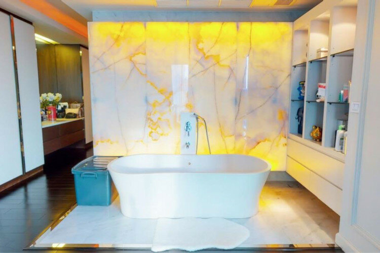 Кондоминиум в Бангкоке, Таиланд | THE456329