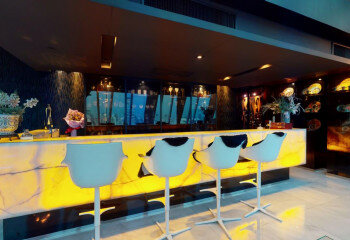 Кондоминиум в Бангкоке, Таиланд | THE456329