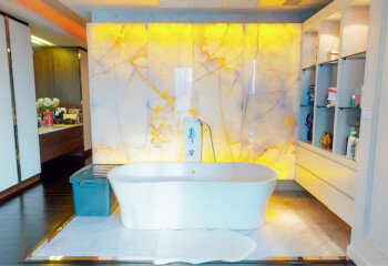 Кондоминиум в Бангкоке, Таиланд | THE456329