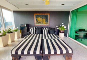 Кондоминиум в Бангкоке, Таиланд | THE456329