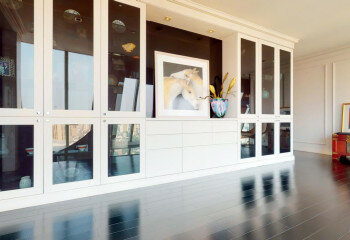 Кондоминиум в Бангкоке, Таиланд | THE456329