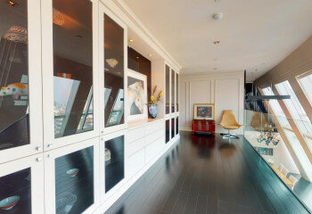 Кондоминиум в Бангкоке, Таиланд | THE456329