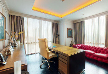 Кондоминиум в Бангкоке, Таиланд | THE456329