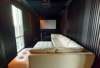 Кондоминиум в Бангкоке, Таиланд | THE456329