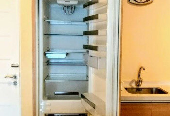 Кондоминиум в Бангкоке, Таиланд | THE357202