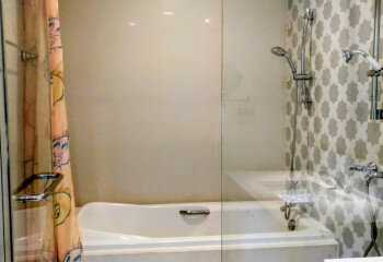 Кондоминиум в Бангкоке, Таиланд | THE357202