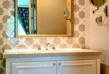 Кондоминиум в Бангкоке, Таиланд | THE357202