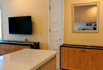 Кондоминиум в Бангкоке, Таиланд | THE357202