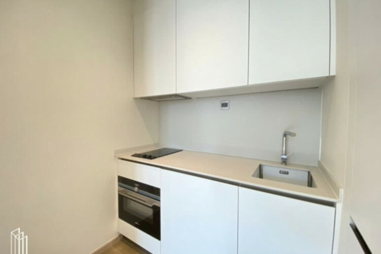 Кондоминиум в Бангкоке, Таиланд | THE156519