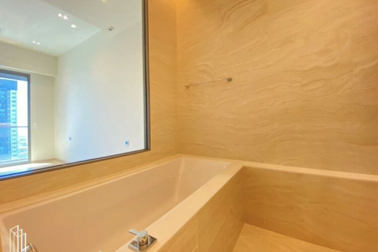 Кондоминиум в Бангкоке, Таиланд | THE156519