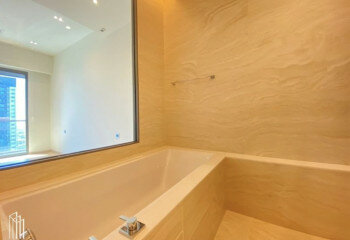 Кондоминиум в Бангкоке, Таиланд | THE156519