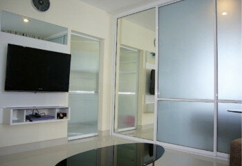 Кондоминиум в Бангкоке, Таиланд | THE457278